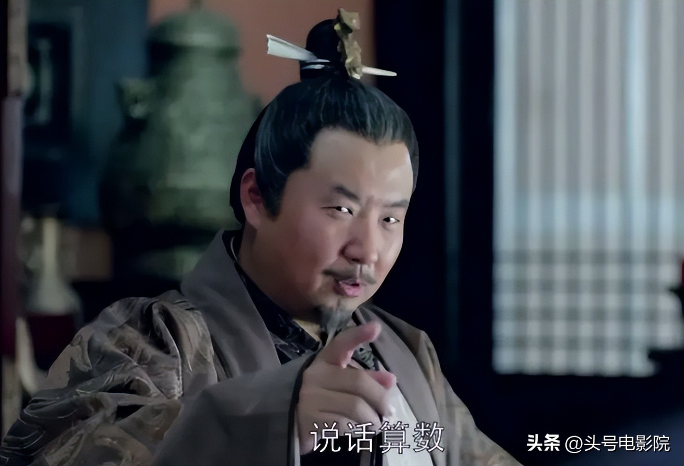 《小龙人》贝贝38岁病逝,昔日男主角没戏演,配角爆红当上影帝