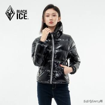中国与日本的羽绒服品牌，哪个更出色？