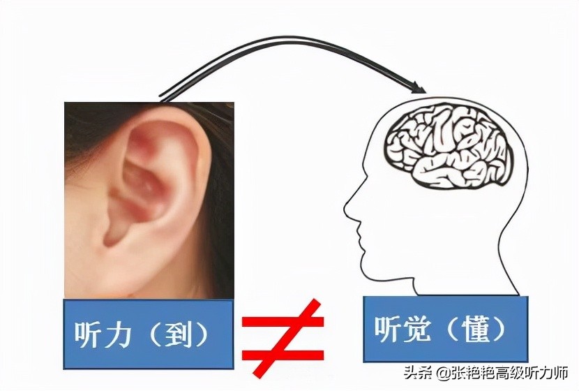 配个助听器要踩多少坑？内行人说助听器的那些坑（二）