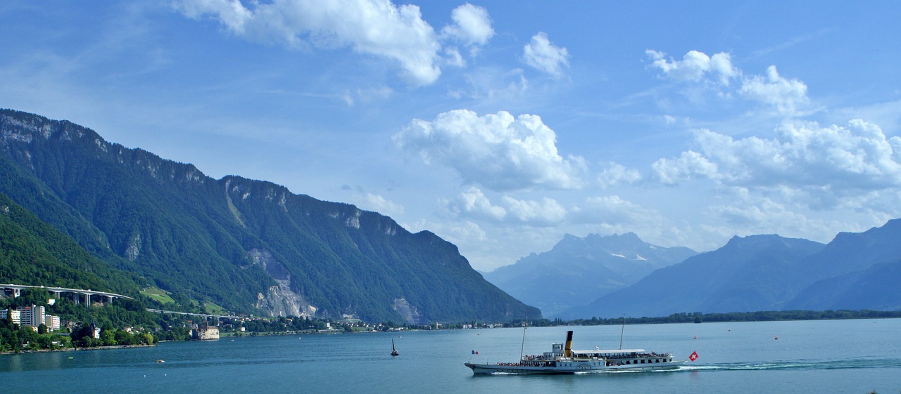 我为什么要从全球第一的EHL转学到格里昂？