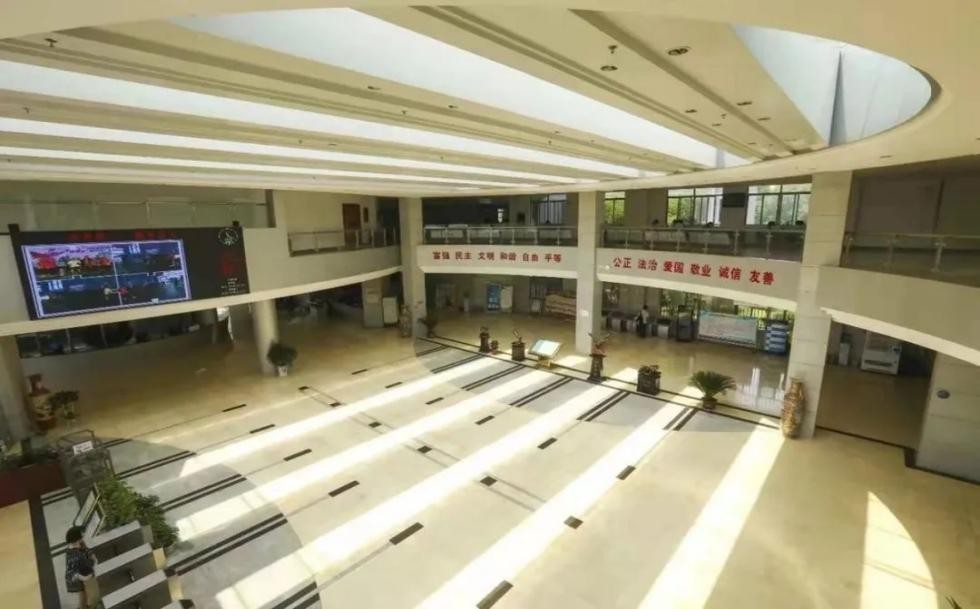 “钱景”广阔！湖北这所大学：8个专业跻身“高月薪”榜单