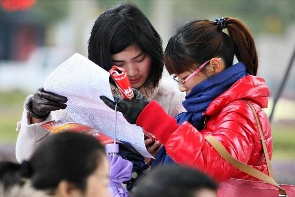 对女生帮助大的“热门”专业，毕业后就业不发愁，发展前途更顺利