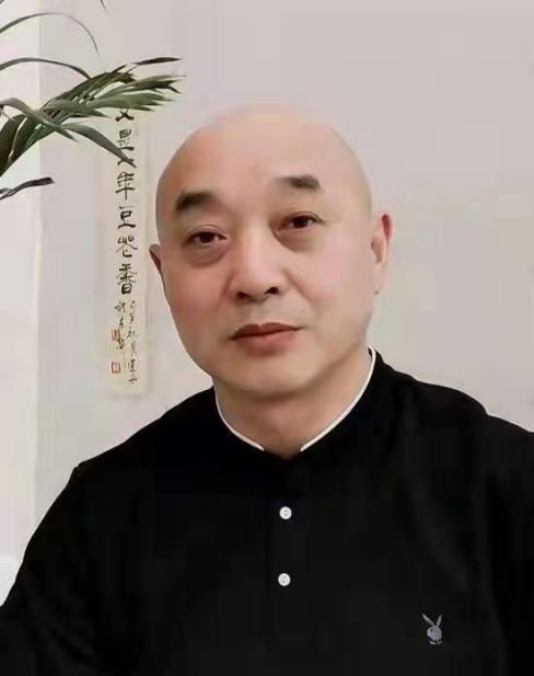 红星闪耀·绘中华——名师名家未来小画家美术人才作品展