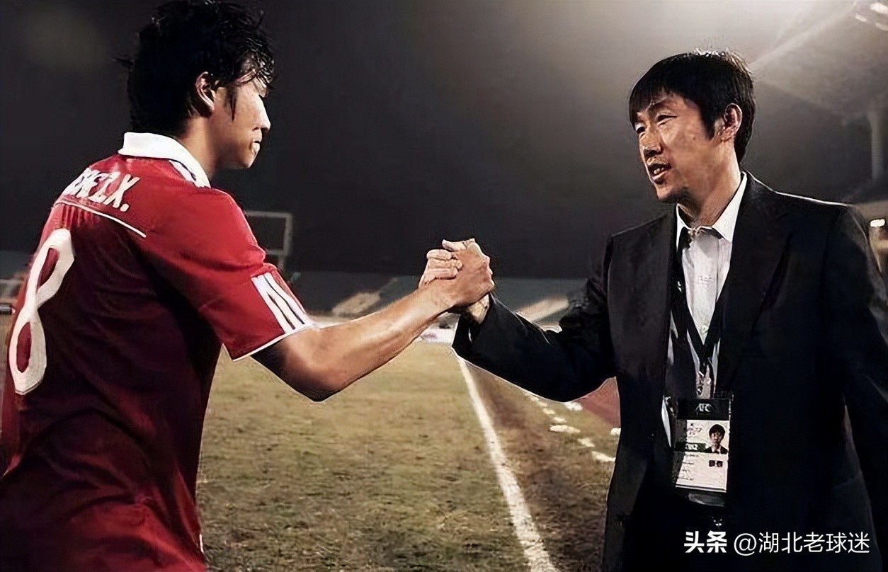 历届U19篮球世界杯冠军一览（回顾过去7届U19亚洲杯成绩！中国队仅1次未晋级，3次打入淘汰赛）-华海博客