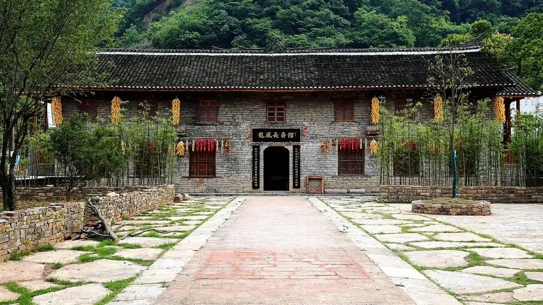快乐不打烊！宜昌这些地方景美人少还免费！