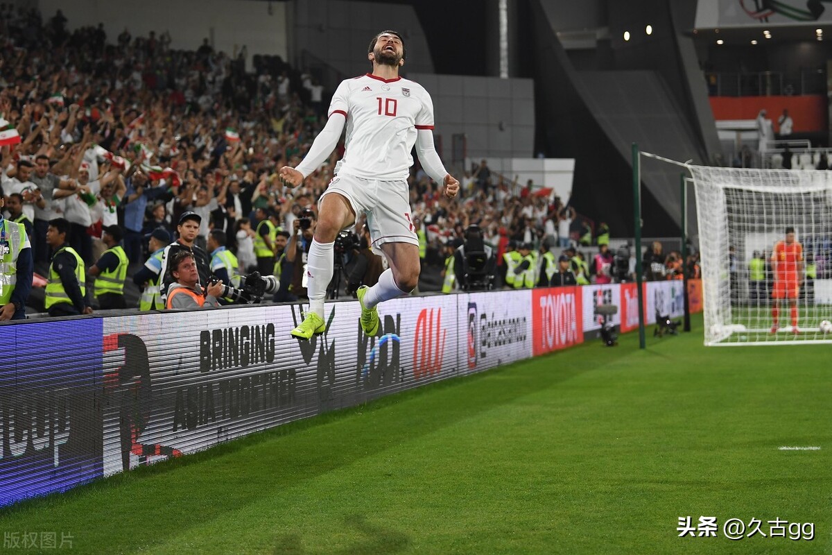 米卢为什么把中国带进世界杯（米卢称知道谁能带中国队再进世界杯但不想说？其实很多人都知道）