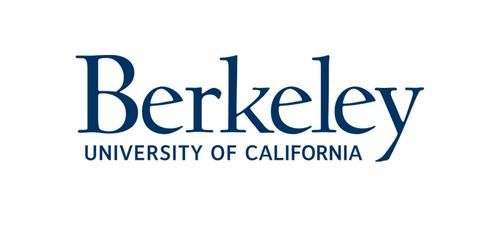 伯克利音乐学院申请条件(美国公立加州伯克利大学，UCB的申请条件最全总结)