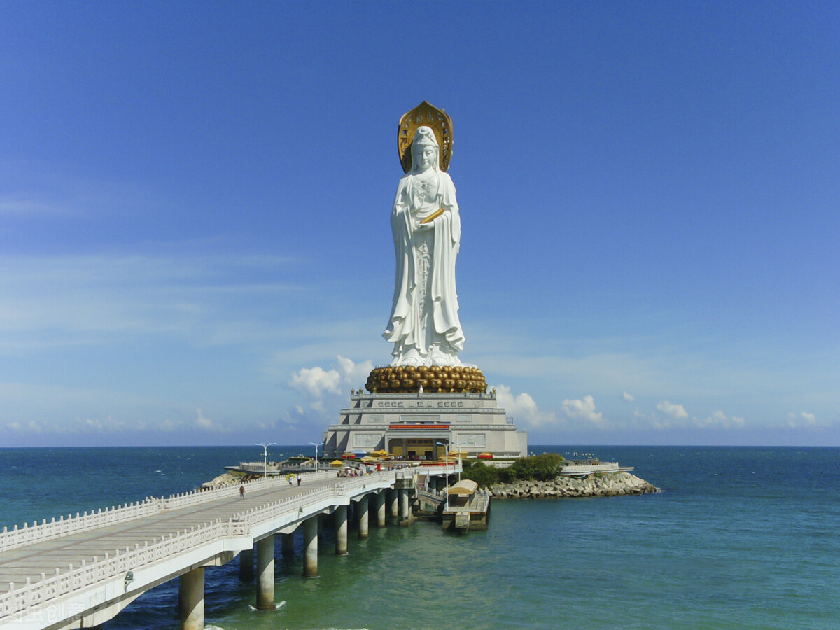 美术统考235/文化390能报考哪些大学？解密这20省综合分计算方法