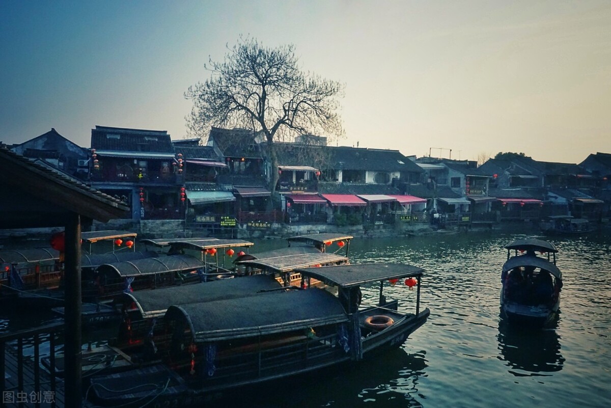 怀念过去的文章(岁月流逝文案)