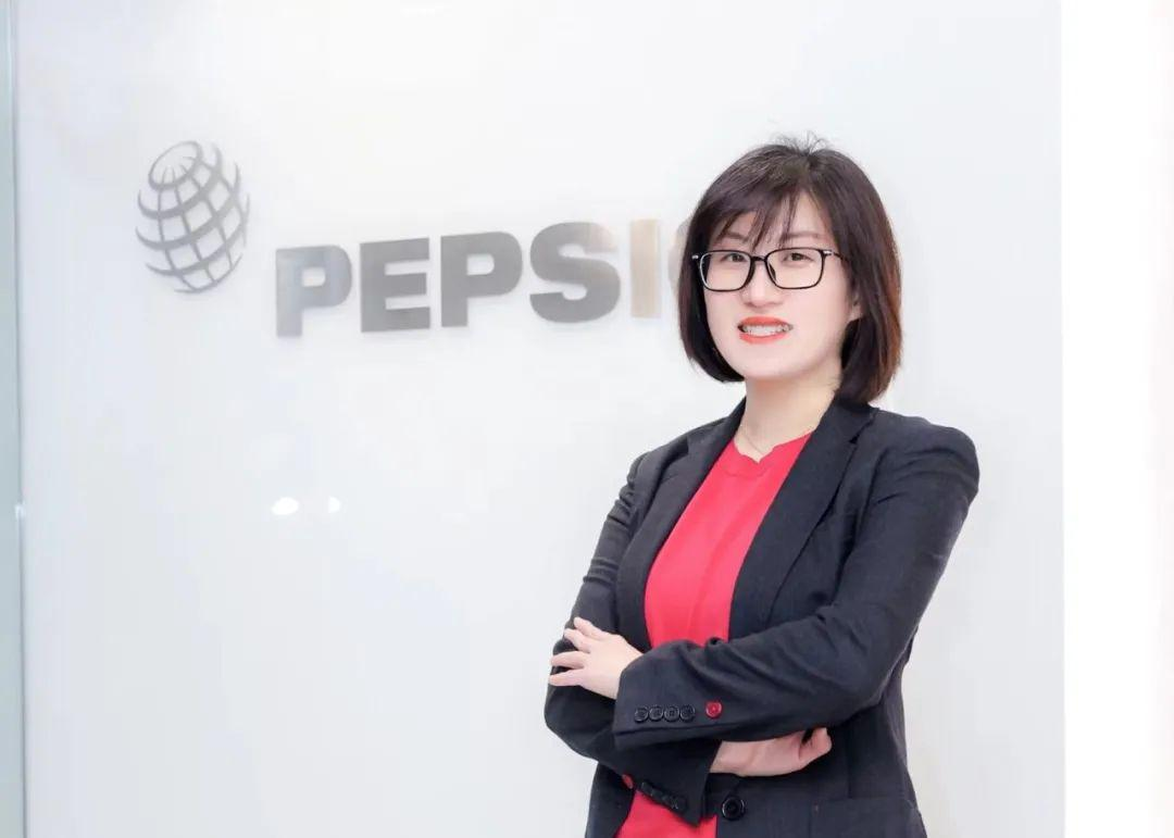 明年，这3家食品巨头将这样玩转中国市场