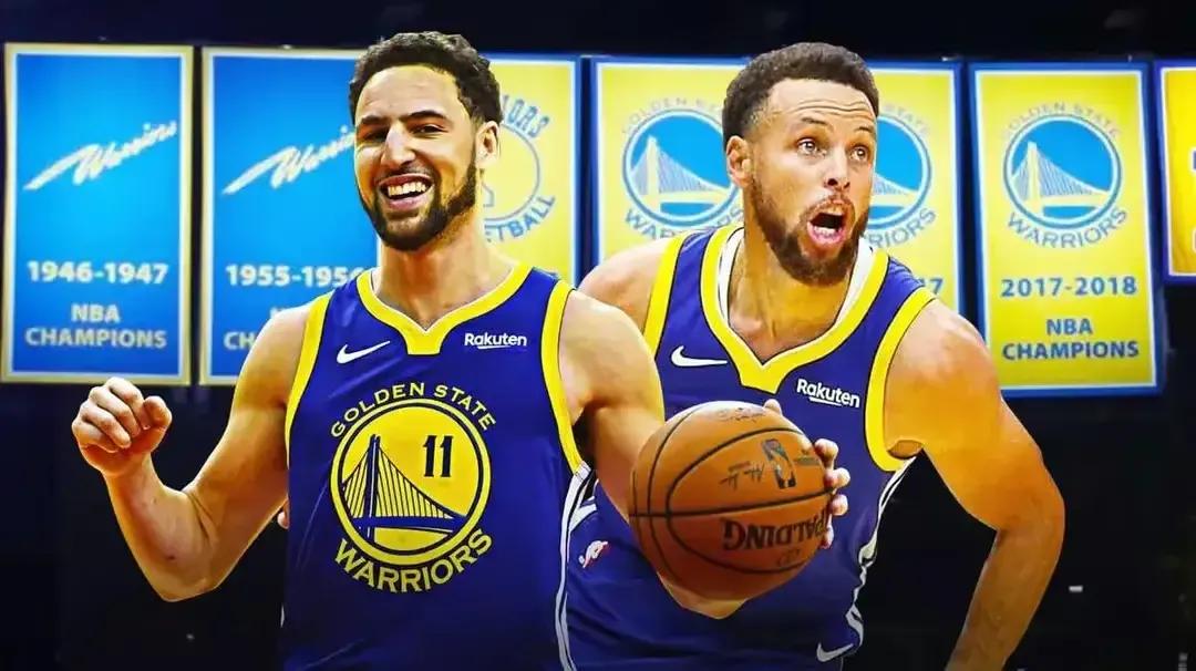 nba有哪些人品好（现役德艺双馨的五大球星，库里谦谦君子，布克年轻有为）