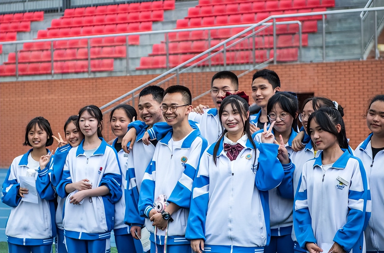 2022高考时间公布，还是“熟悉的配方”，“新高考”却略有变化