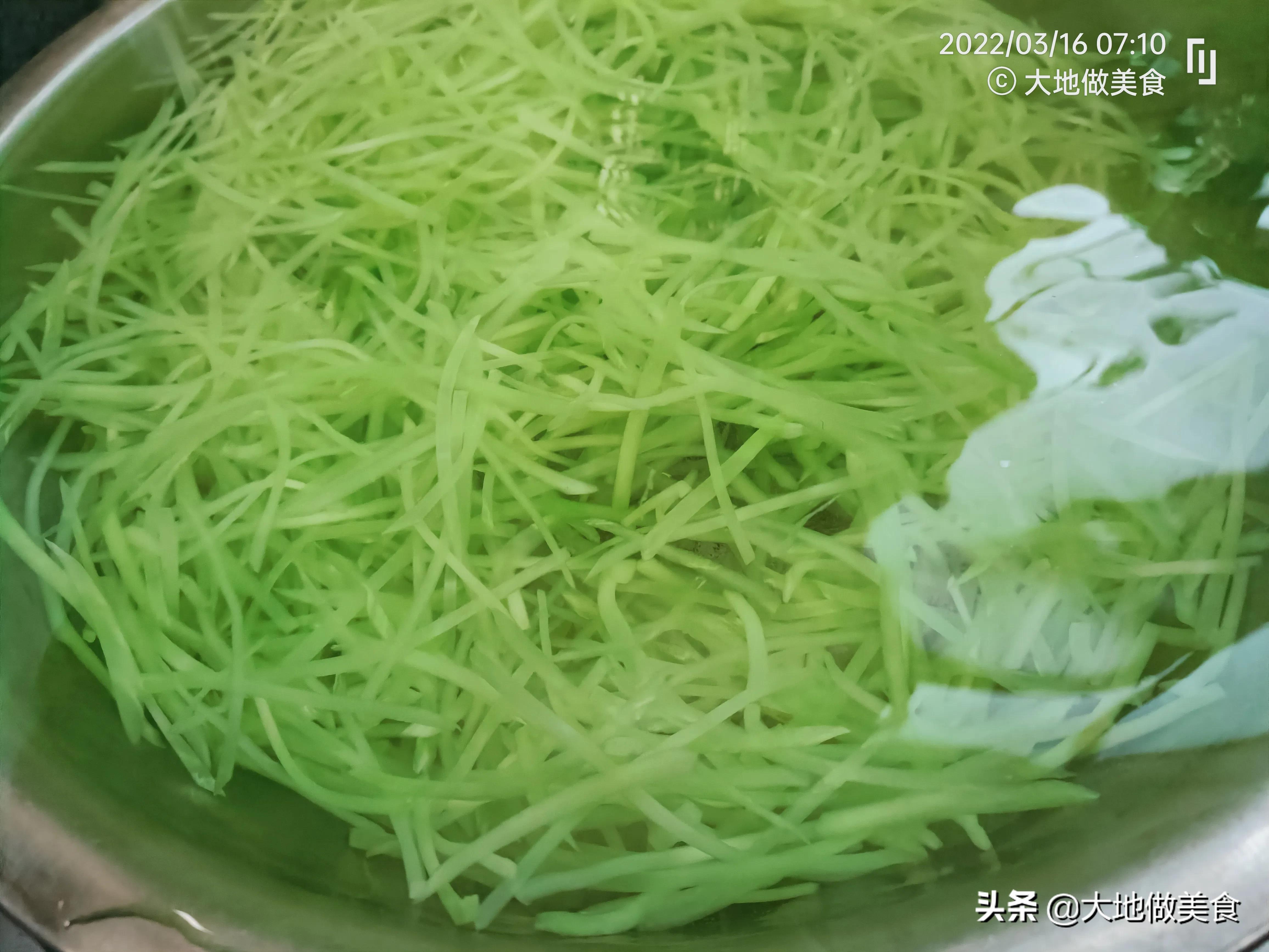 绿色食品指的是什么,绿色食品指的是什么食品