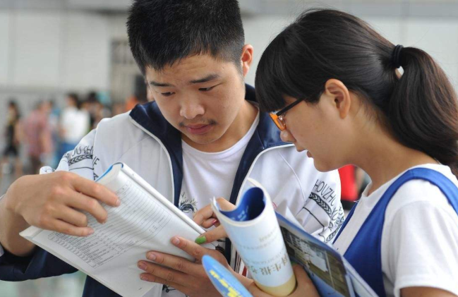 高考3+1+2模式赋分后，75分能变90分，新高考赋分是否真的合理？