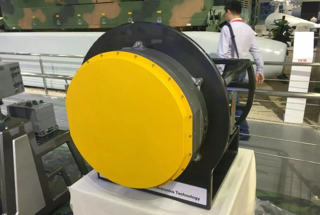 ϲѶ�������˲ɹ��к�FC-31��������ս��������F-16����ʹ��