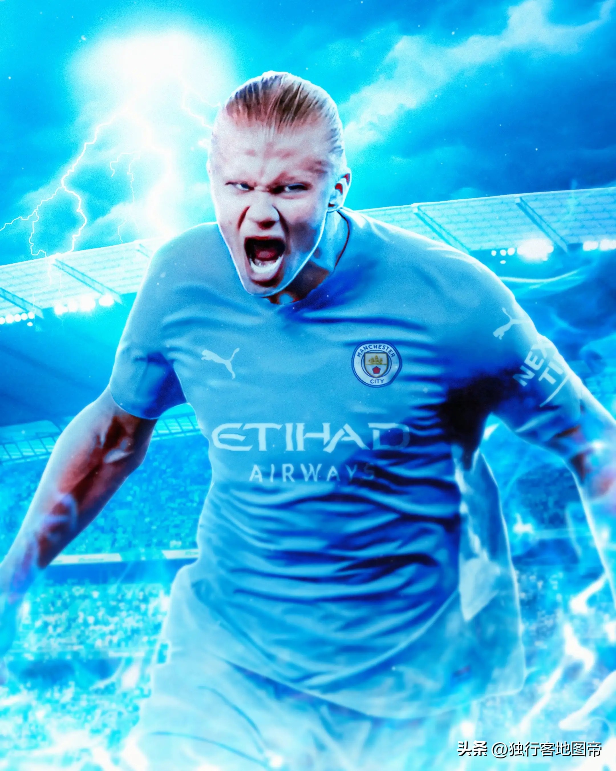 芬兰参加过几次世界杯（拥有哈兰德的挪威没打进世界杯，挪威踢过几次世界杯？）-趣拿体育