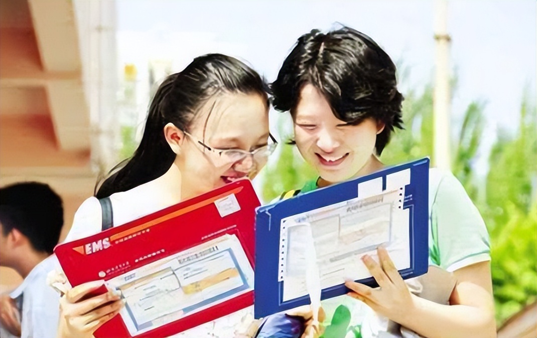 山东5所大学害人不浅，学历得不到认可，学生报考时要擦亮眼睛