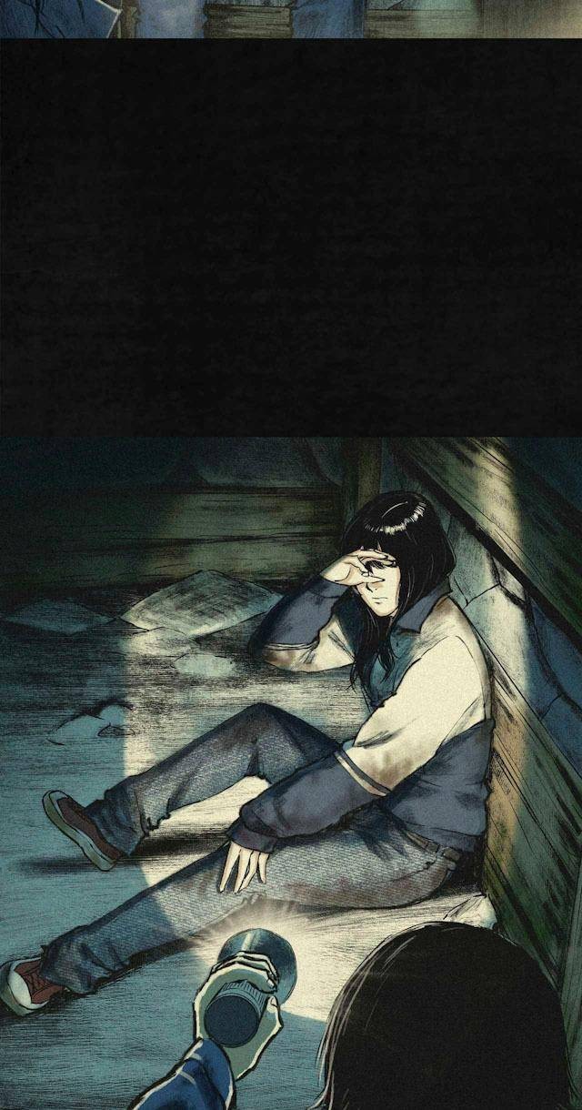 解密95年成都僵尸事件！清朝女尸復活后咬人？可能和病毒感染有關