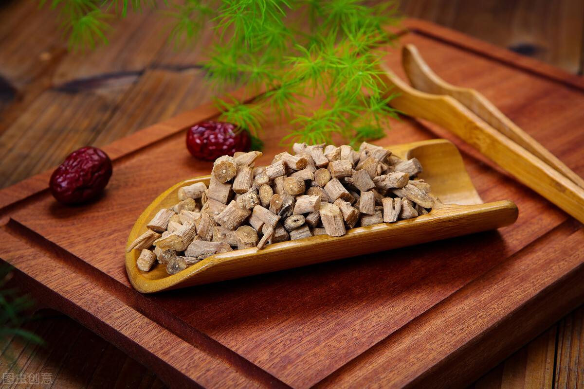 高血压头晕怎么办最快最有效 高血压症状初期症状-大财经