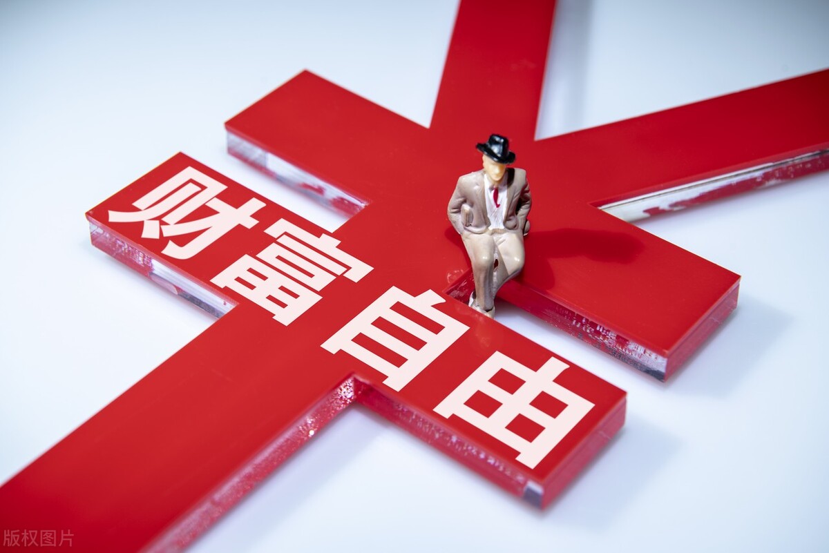 创业致富网可信吗(创业致富技术信息网)
