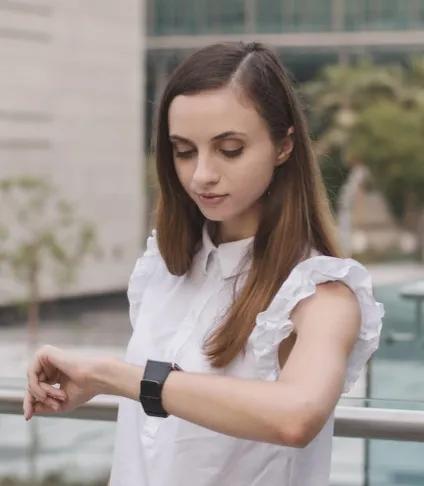 哈佛大学的“时间管理原则”让一天活出48小时