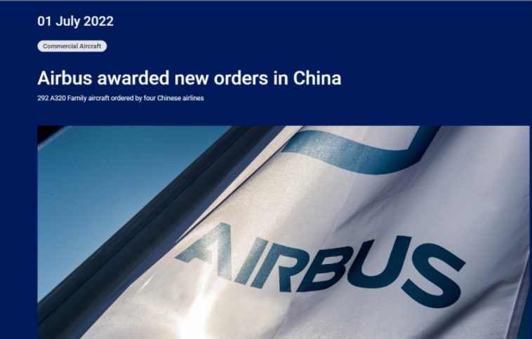 �ݵ�Ŭ���׷ѣ���ŷǩ2400�ڴ󵥣���292�ܿտͷɻ���������ʧ��