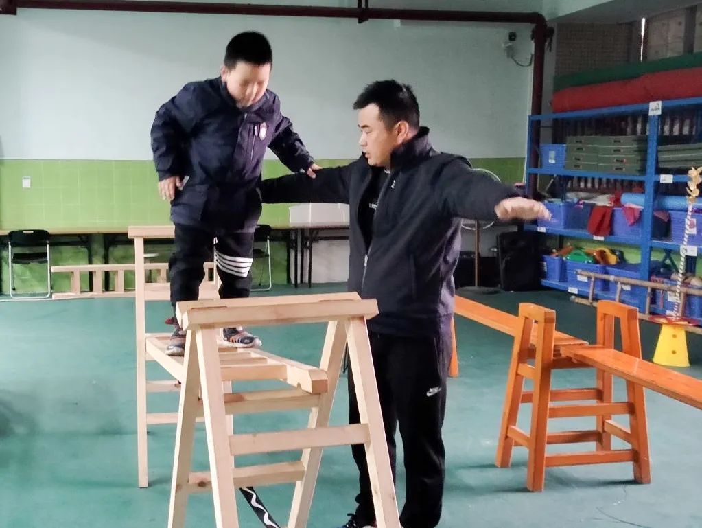 探寻双流融合教育之路｜一起走进成都市双流区实验小学