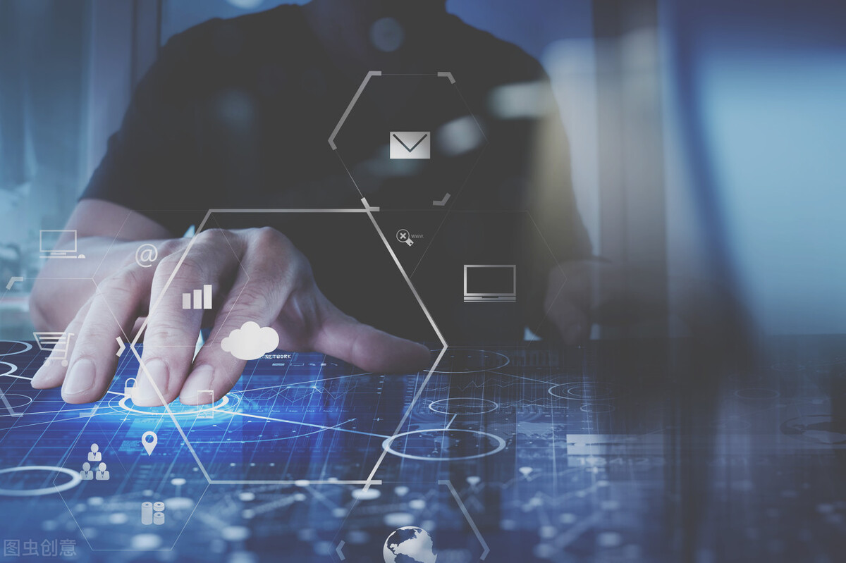 计算机科学，和软件工程，都是计算机专业，但差别却很大