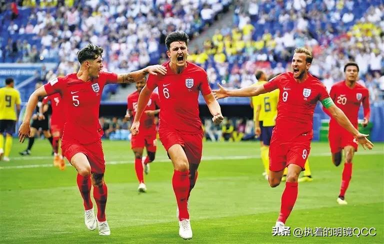 卡塔尔世界杯首日比赛预测，卡塔尔1:0厄瓜多尔，英格兰2:0 伊朗
