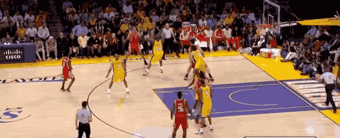 姚明为什么能进nba（姚明当选NBA状元20周年：曾经，我们也拥有过自己的超级巨星啊）