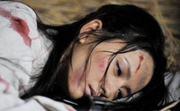 古代专门针对女性的刑罚“虎豹嬉春”，名字喜庆，行刑却很残忍