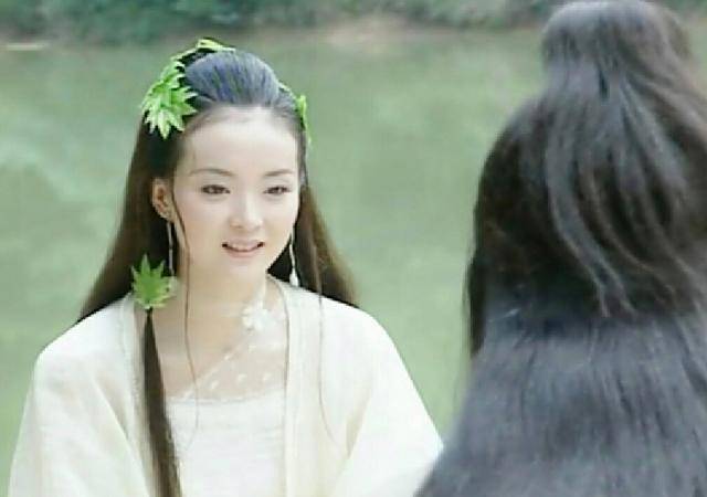 嫁入豪门丈夫破产,比起刘涛替夫还债,"晴格格"王艳下场更惨