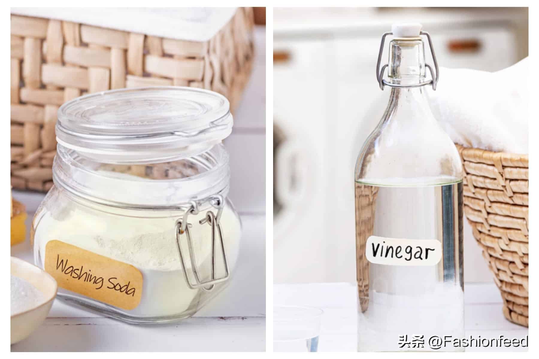 胶水弄到衣服上变硬了怎么洗掉（胶水弄衣服了怎么办）-大连信息网