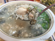 《港铁太子站》12家必吃美食