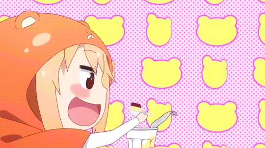 添加水印究竟多简单，python两三行代码实现批量添加