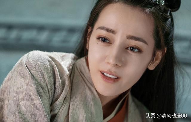 恰似故人归：定档4月4日，周末停更2天的图片 -第4张