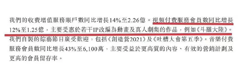 2021年十大热播剧：《扫黑》口碑数据双赢，《司藤》小成本逆袭