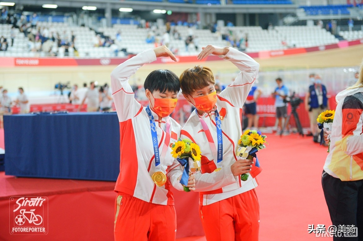 上海赛车美女（致敬车坛玫瑰 盘点国内6位值得关注女车手）