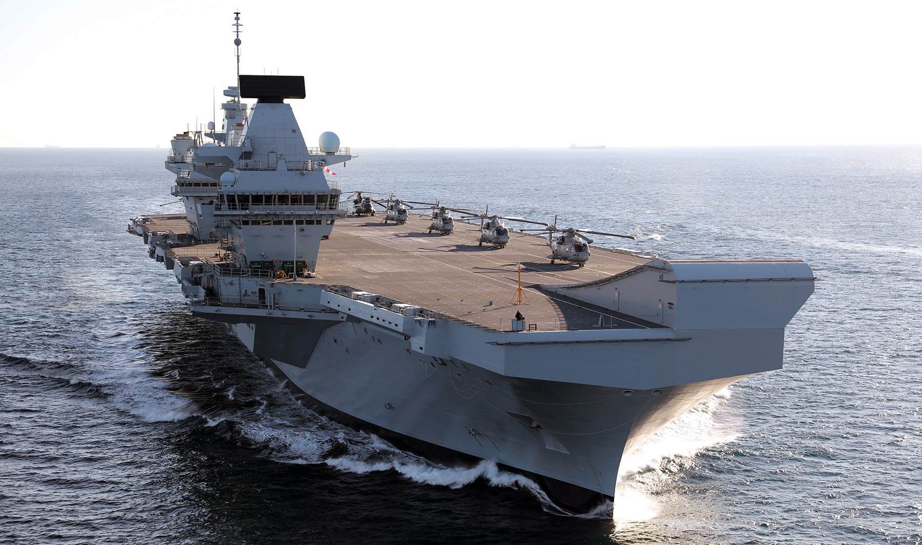 ��������ˮ��Ϊ��������ý�߶ȹ�ע��ͬʱ����Ӣ�������ȹ��Ľ���