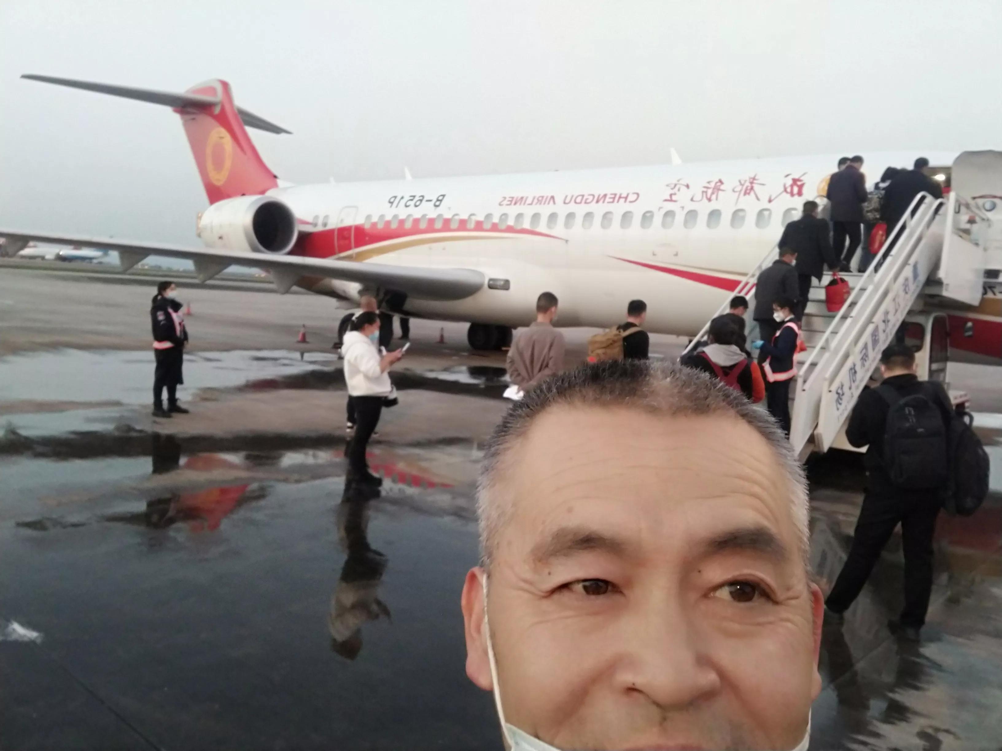 探讨律师法律咨询服务