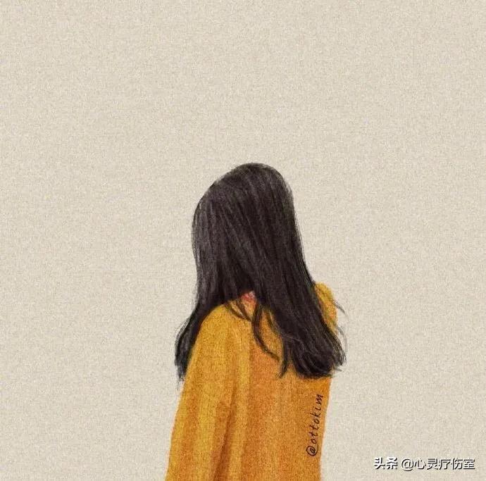 关于减肥的搞笑文案