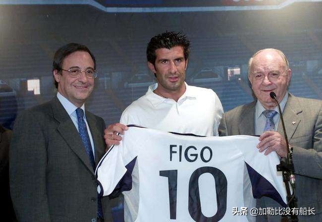 罗纳尔多为什么不获的欧冠（年少成名赞誉无数的罗纳尔多，为何始终与欧冠冠军有缘无份？）