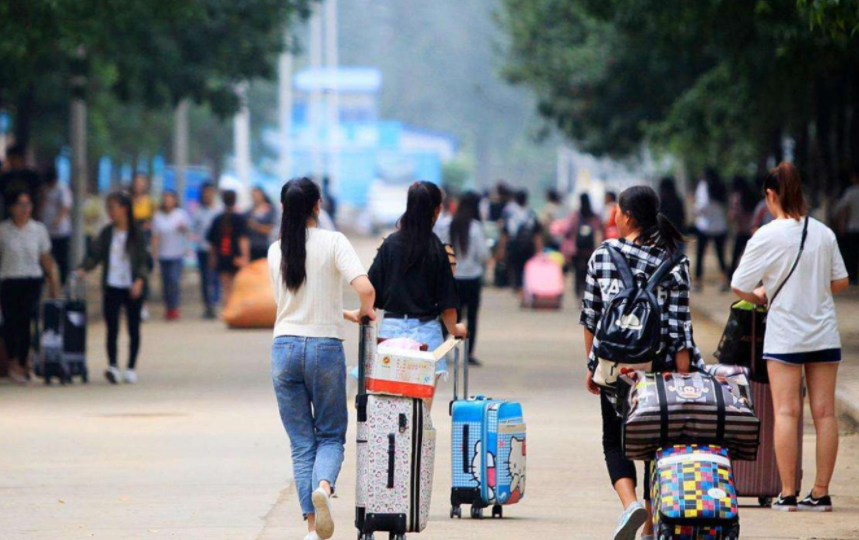 江苏这3所大学毕业证一文不值，已被点名曝光，考生切勿报考