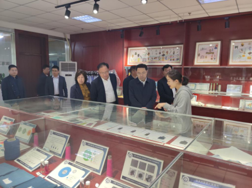 再见，2021！5个关键词，重温湖北这所大学高光瞬间！未来可期