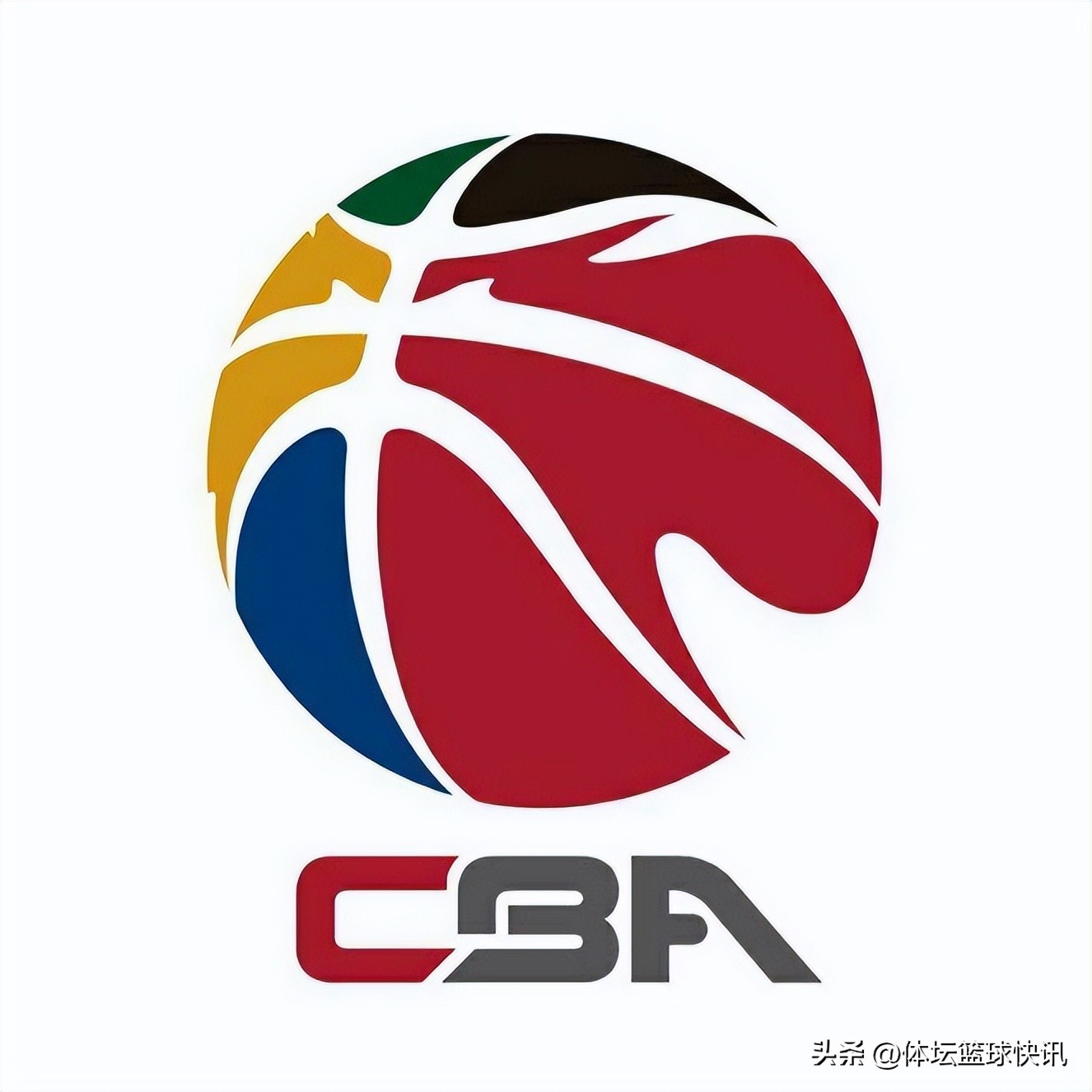 9月21日nba有哪些比赛（体坛最新消息：NBA、CBA两大联赛开赛时间已定，辽宁仍是夺冠热门）