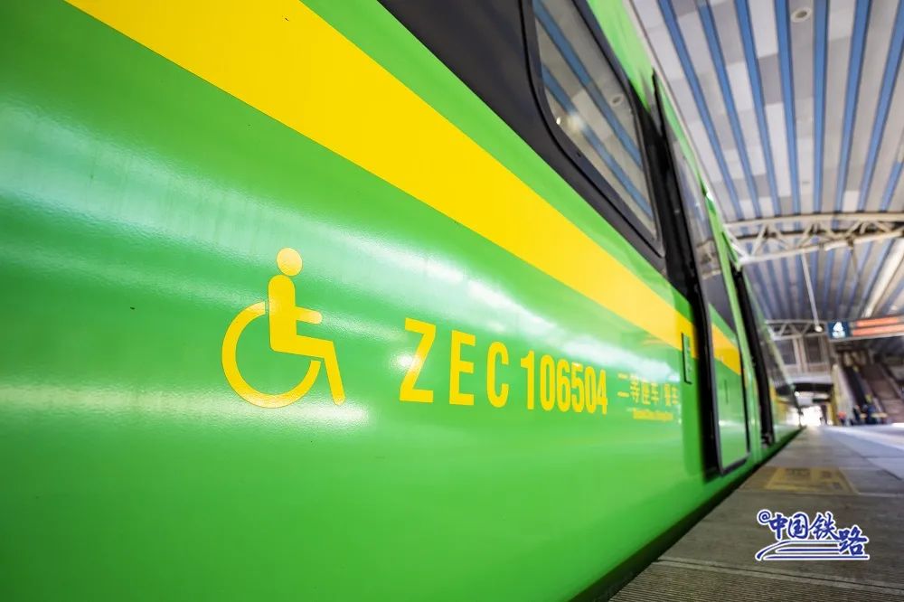 铁路客户服务中心电话,赣州铁路客户服务中心电话