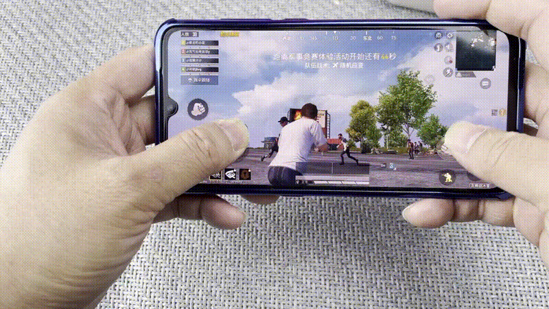 动圈+动铁，魔浪HiFiPods耳机享受不一样的音质体验