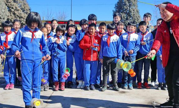 双一流名单将公布，河北有一个名额，燕山大学和石铁大谁会入选