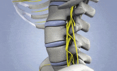睡觉腿抽筋是缺钙吗？中老年人频繁抽筋，留心3种病
