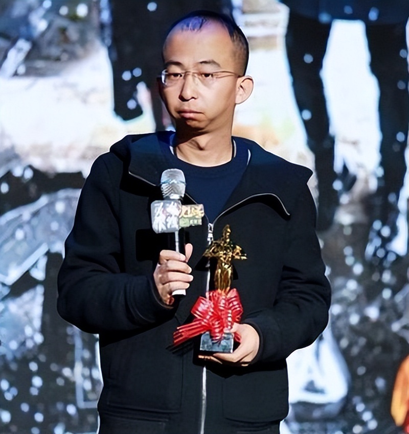 打狗棍大结局 打狗棍全集大结局-泛经验